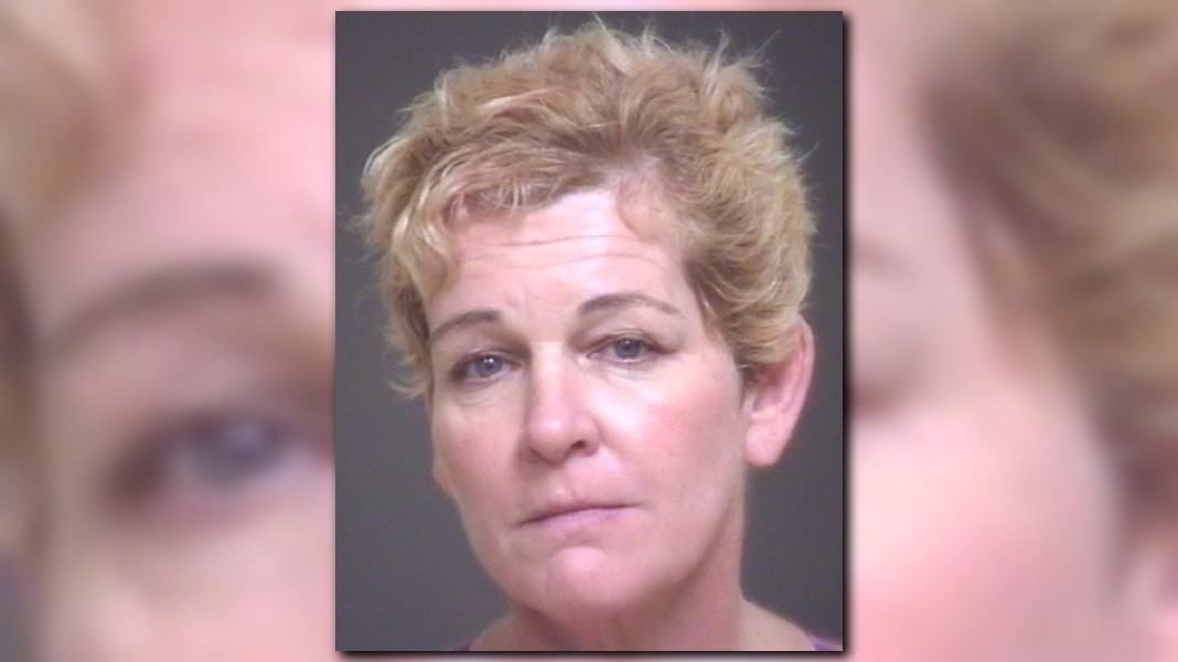 Charged In Undercover Drug Bust Wcnc